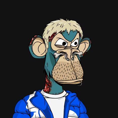 CryptoB78823758's profile picture. BASED