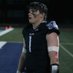 nick jones (@nick1jones_) Twitter profile photo nick jones (@nick1jones_) Twitter profile photo