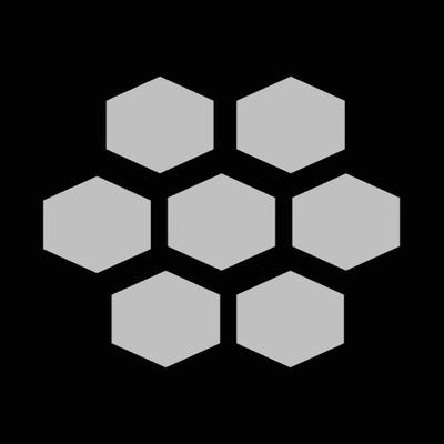 surldtec's profile picture. Co-founder & CTO at Alubosa | Delivering groceries & essentials in 40 minutes or less  — making everyday shopping instant and better.