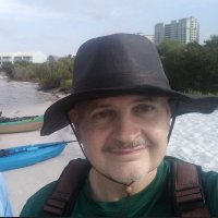 G Mac (@phish_outa_watr) 's Twitter Profile