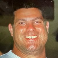 resowinski@live.com (@resowinski59480) 's Twitter Profile Photo resowinski@live.com (@resowinski59480) 's Twitter Profile Photo