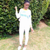 Venancia Awuor (@awuorvenan34041) Twitter profile photo Venancia Awuor (@awuorvenan34041) Twitter profile photo