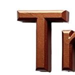 Trekadia™ (@trekadiashop) 's Twitter Profile Photo