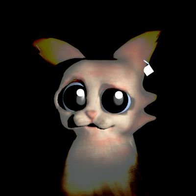 deviscool1233's profile picture. some person with a internet connection (minor) bi