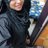 Zimrish_Baloch's profile image