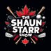 The Shaun Starr Show (@shaunstarrshow) Twitter profile photo The Shaun Starr Show (@shaunstarrshow) Twitter profile photo