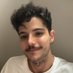 mussio (@musscx) Twitter profile photo mussio (@musscx) Twitter profile photo