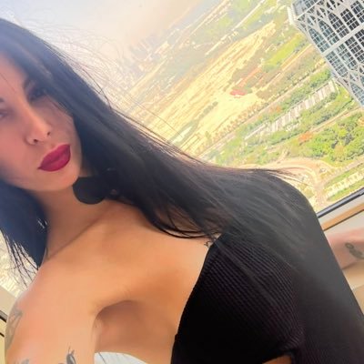 j’ai Lydia si tu veux payer tes commandes 🔥 nudes sextape et hard no limit c’est en dm
