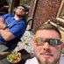 𝙉𝙄𝘾𝙆 𝘽𝙀𝘼𝙉𝙎 (@nick_beans22) Twitter profile photo 𝙉𝙄𝘾𝙆 𝘽𝙀𝘼𝙉𝙎 (@nick_beans22) Twitter profile photo
