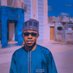 Abubakar Abdullahi (@abusmart4466) Twitter profile photo Abubakar Abdullahi (@abusmart4466) Twitter profile photo