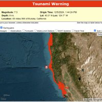 CALIFORNIA TSUNAMI (@sftsunami_sol) 's Twitter Profile