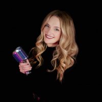 Corryn La Rue (@corrynlarueag) 's Twitter Profile