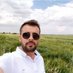 Muratkizilkaya673 (@murattkizilkaya) Twitter profile photo Muratkizilkaya673 (@murattkizilkaya) Twitter profile photo