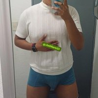 Josmarn (@josmarn21) 's Twitter Profile