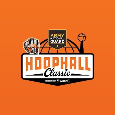 @HoophallClassic
