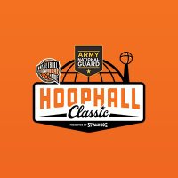 Hoophall Classic (@hoophallclassic) 's Twitter Profile