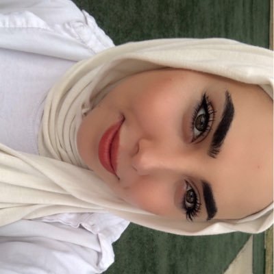 Thecagribay's profile picture. 