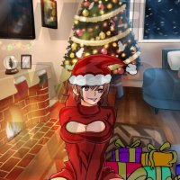π΅πππππππ (@_alisonjuliette) 's Twitter Profile
