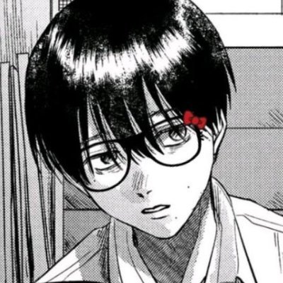 hyuu_sub24's profile picture. ⭐