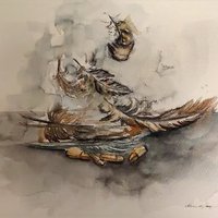 SPECTRA (@spectra_vt) 's Twitter Profile