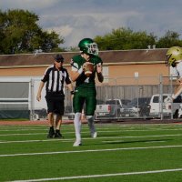 Zander Hoover (@zanderhoover2) 's Twitter Profile
