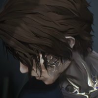 ᴏɴᴇ ʟᴀsᴛ ᴠᴇsᴛɪɢɪᴀʟ ᴅʀᴇᴀᴍ (ᴀᴄᴛ 3 ꜱᴘᴏɪʟᴇʀꜱ) (@falseviktory) 's Twitter Profile