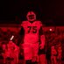 Jacoby Jackson (@jacobyjackson75) Twitter profile photo Jacoby Jackson (@jacobyjackson75) Twitter profile photo