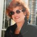 BarbaraSees (@lagunaagent) Twitter profile photo BarbaraSees (@lagunaagent) Twitter profile photo
