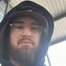donald (@donalds_account) Twitter profile photo donald (@donalds_account) Twitter profile photo