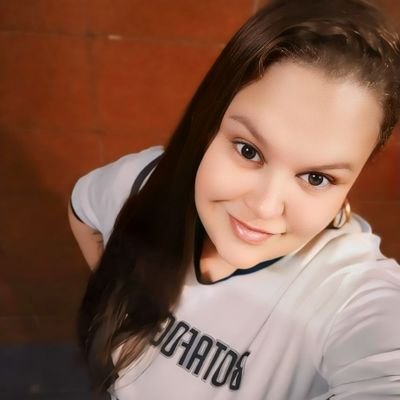 AlinePombo51652's profile picture. É TEMPO DE BOTAFOGO 🔥🖤🤍⭐