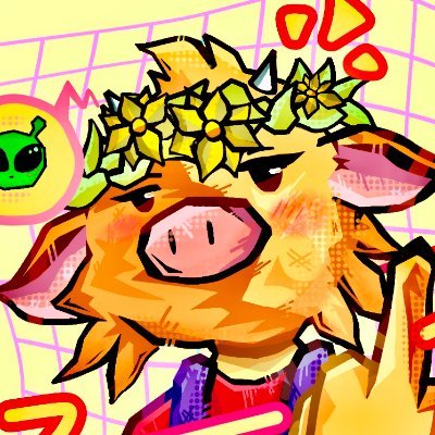 Lemoon_Breab | 🍉さんのプロフィール画像