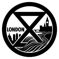 Extinction Rebellion London 🌍 (@xrlondon) 's Twitter Profile