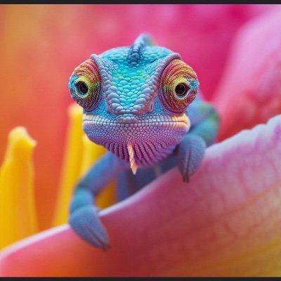 william_bill567's profile picture. 
