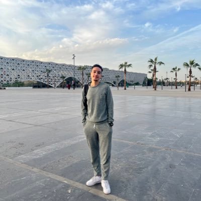 Mohammed_reda_9's profile picture. 