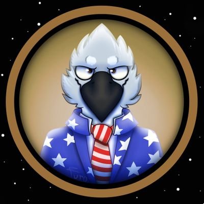 Mstormさんのプロフィール画像