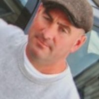 Paul (@paul96164813451) 's Twitter Profile