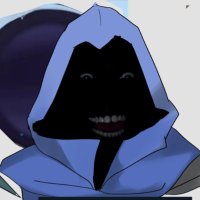 Bamu 😈🌭 (@bamuyaro) 's Twitter Profile