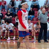 Colt Hightower (@colthightower2) 's Twitter Profile