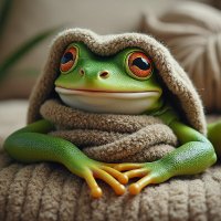 Deplorable Scot ⭐⭐⭐ (@tartanpepe) 's Twitter Profile