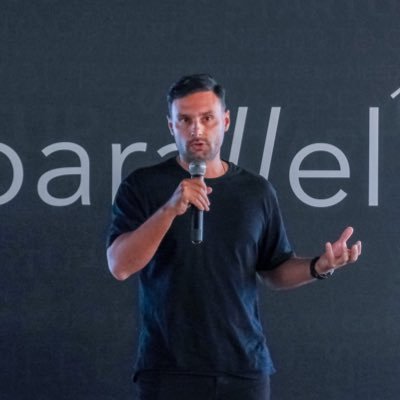Software & product developer turned founder. Building https://t.co/sdI2WZ78h1 - Create better ads on Meta, Google and TikTok effortlessly