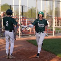 Drew Haferman (@drewhaferman) 's Twitter Profile