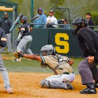Michael Alcantara (@34_malc) 's Twitter Profile Photo Michael Alcantara (@34_malc) 's Twitter Profile Photo