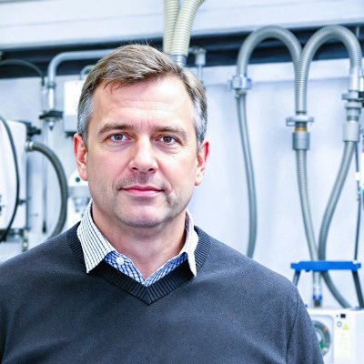 nanoGlobetrot's profile picture. Nanoscientist