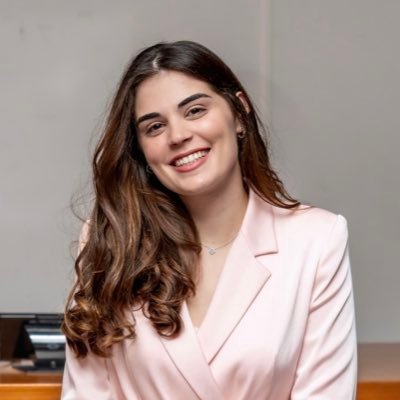 Research Fellow in Computer Science - Software Engineering (SeSa) Lab, University of Salerno, Italy.