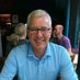 Anthony j Dohrmann (@j73936_j) Twitter profile photo Anthony j Dohrmann (@j73936_j) Twitter profile photo