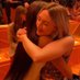 best of saoirsdaya (@saoirsdaya) Twitter profile photo best of saoirsdaya (@saoirsdaya) Twitter profile photo
