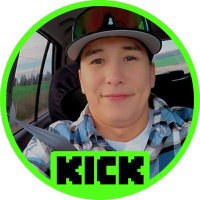 KICK Jamieh0 𝕏 (@kickjamieh0) 's Twitter Profile Photo KICK Jamieh0 𝕏 (@kickjamieh0) 's Twitter Profile Photo