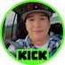 KICK Jamieh0 𝕏 (@kickjamieh0) Twitter profile photo KICK Jamieh0 𝕏 (@kickjamieh0) Twitter profile photo
