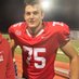 Rhett_Harmon08 (@rhett_harmon08) Twitter profile photo Rhett_Harmon08 (@rhett_harmon08) Twitter profile photo