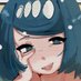 𝕆𝕩𝕚𝕕 (@deooxido) Twitter profile photo 𝕆𝕩𝕚𝕕 (@deooxido) Twitter profile photo